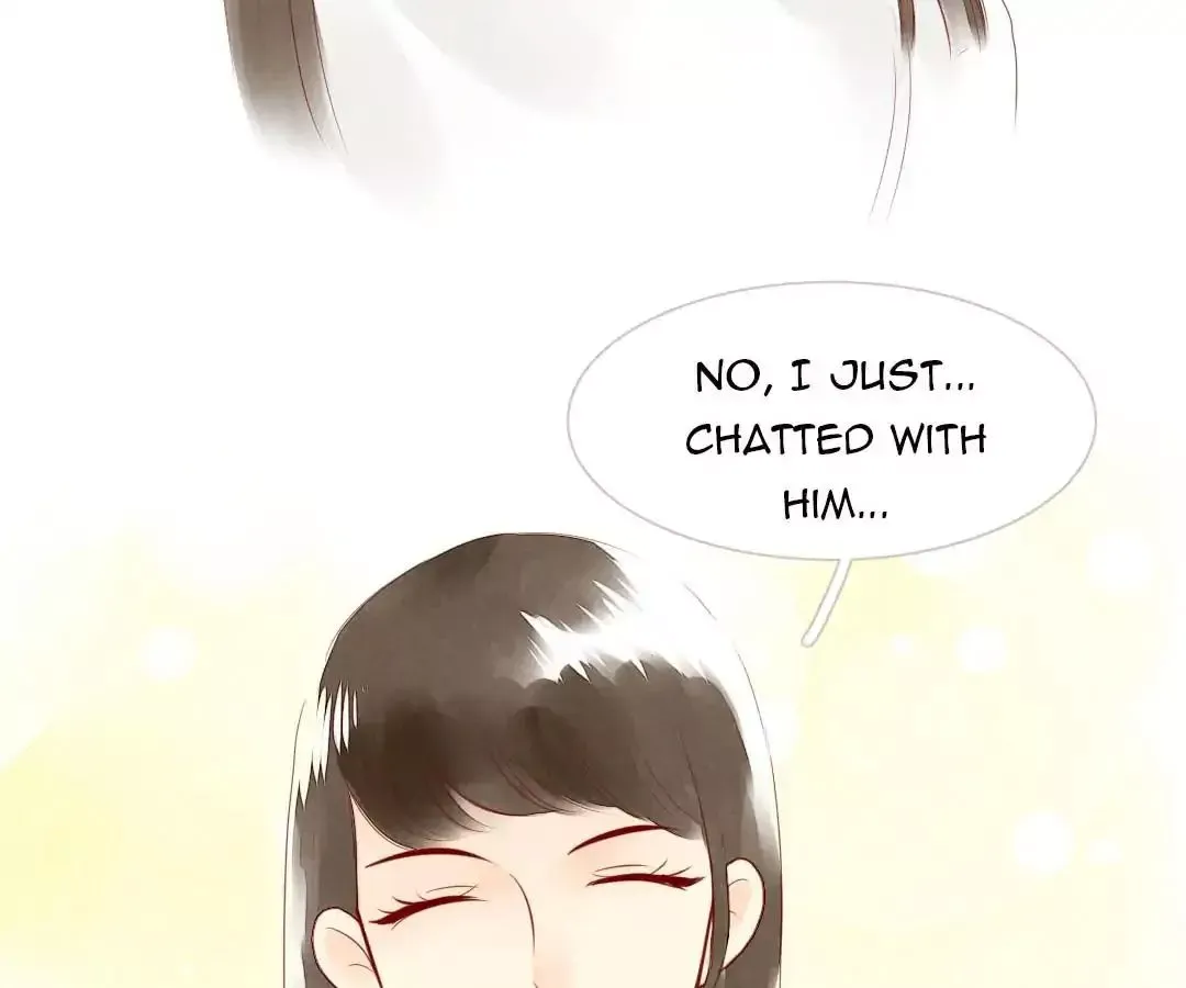 Stars-crossed Lovers Chapter 14 page 42 - 