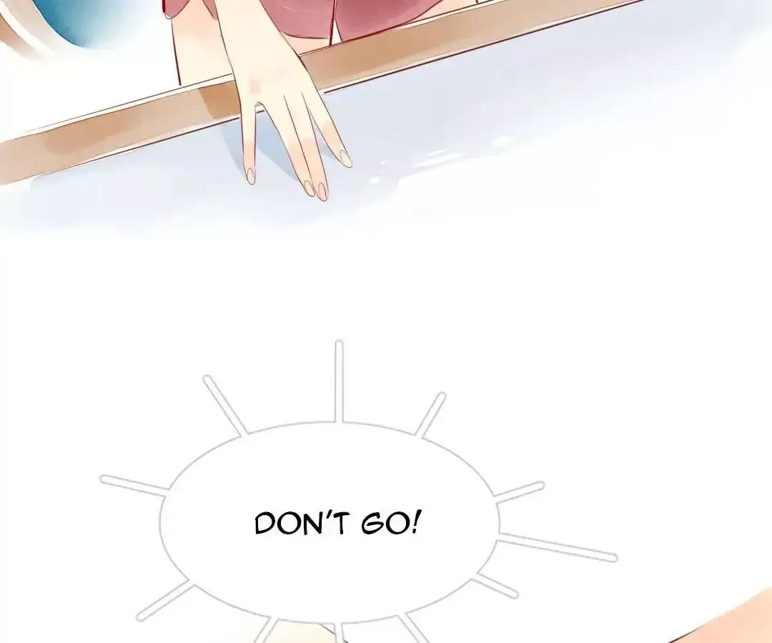 Stars-crossed Lovers Chapter 15 page 11 - 