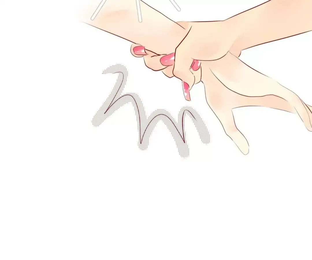 Stars-crossed Lovers Chapter 15 page 12 - 