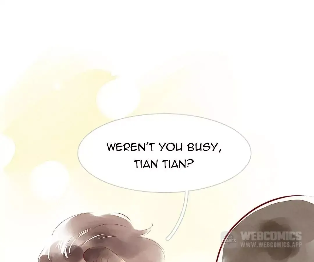 Stars-crossed Lovers Chapter 15 page 29 - 