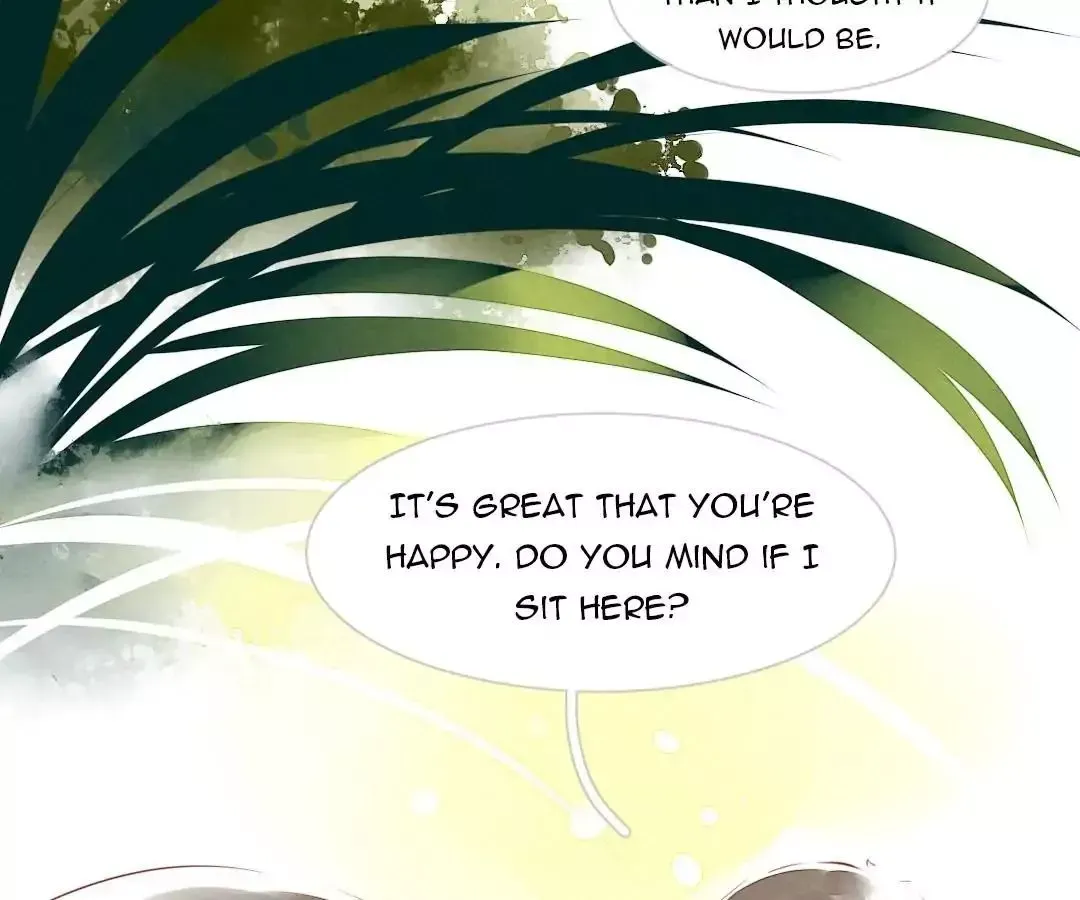 Stars-crossed Lovers Chapter 15 page 4 - 