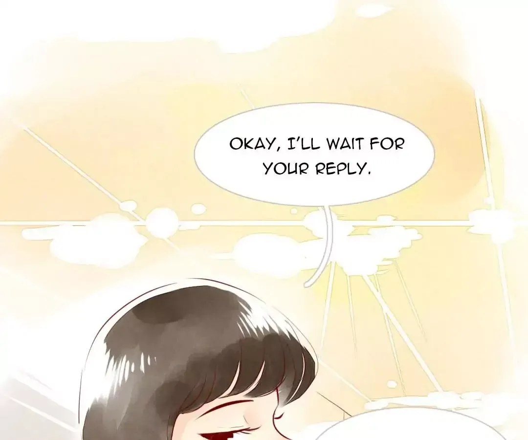 Stars-crossed Lovers Chapter 15 page 32 - 