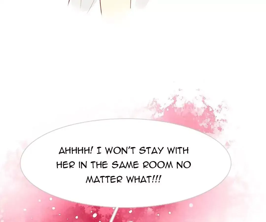 Stars-crossed Lovers Chapter 15 page 34 - 