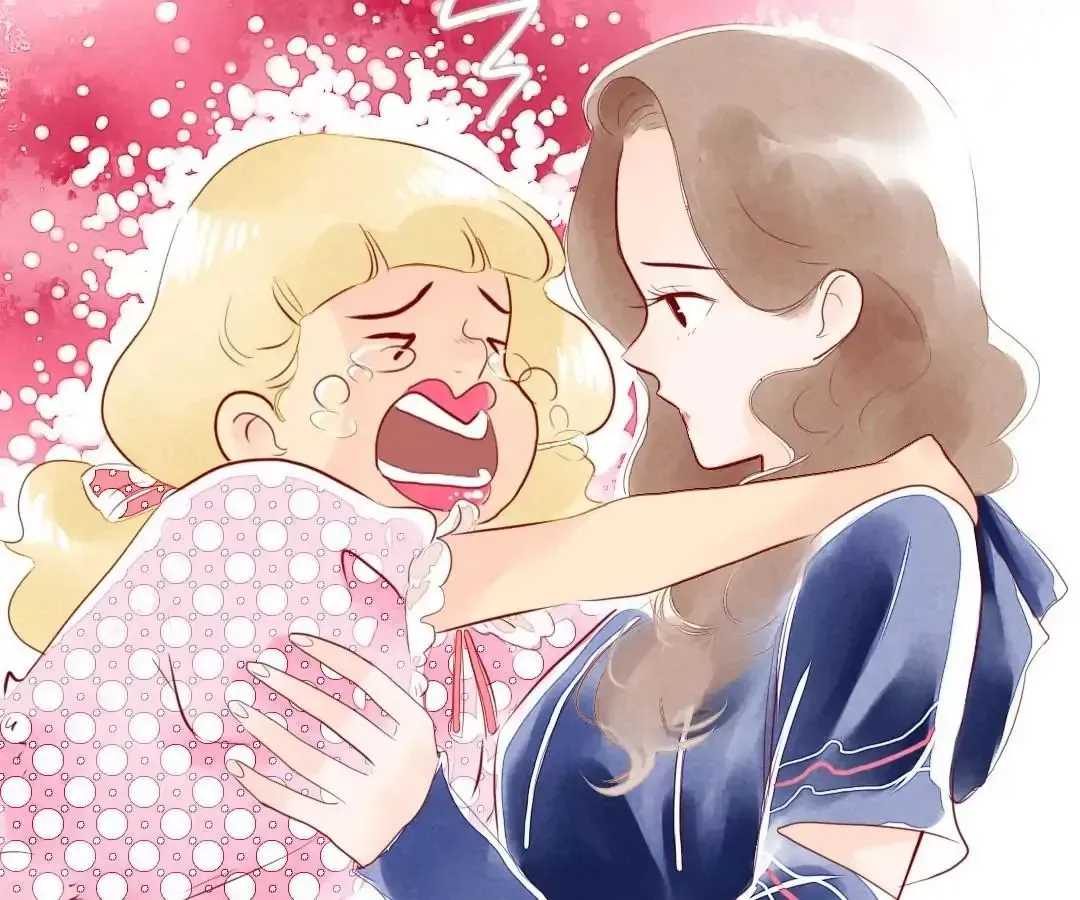 Stars-crossed Lovers Chapter 15 page 35 - 