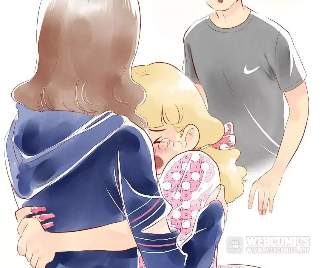 Stars-crossed Lovers Chapter 15 page 37 - 