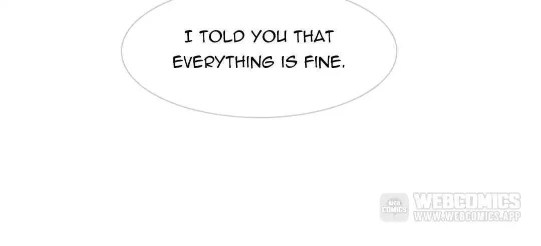 Stars-crossed Lovers Chapter 15 page 41 - 
