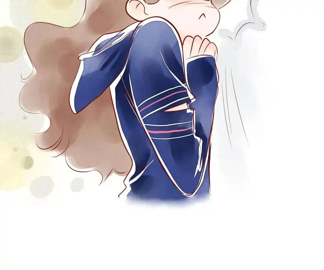 Stars-crossed Lovers Chapter 15 page 52 - 