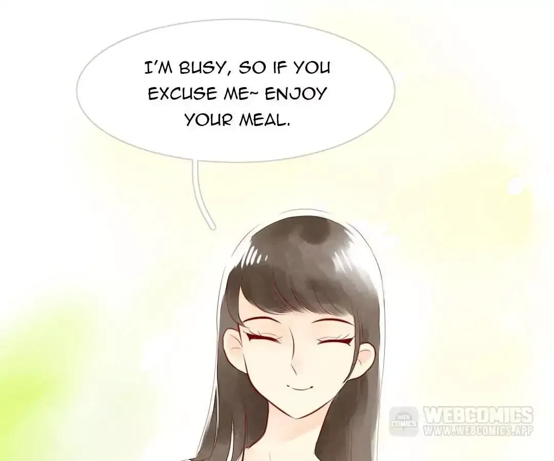 Stars-crossed Lovers Chapter 15 page 9 - 