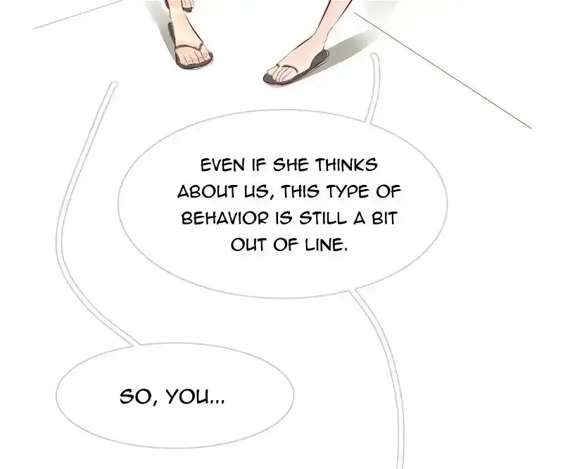 Stars-crossed Lovers Chapter 16 page 12 - 