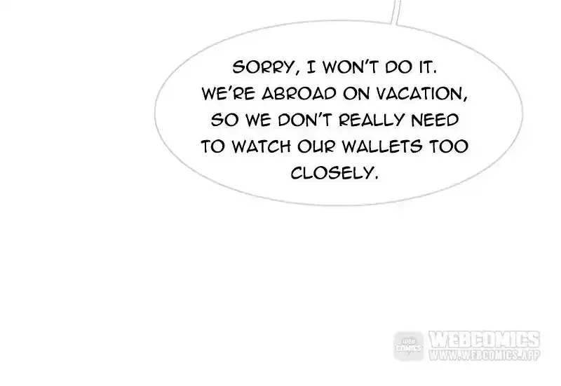 Stars-crossed Lovers Chapter 16 page 13 - 