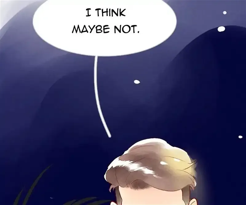 Stars-crossed Lovers Chapter 16 page 22 - 