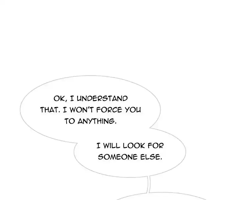 Stars-crossed Lovers Chapter 16 page 27 - 