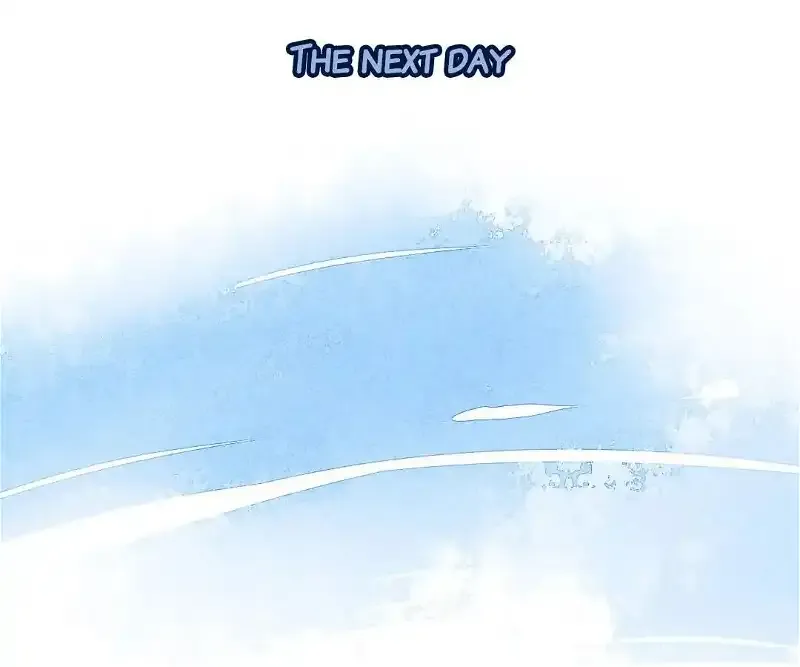 Stars-crossed Lovers Chapter 16 page 30 - 
