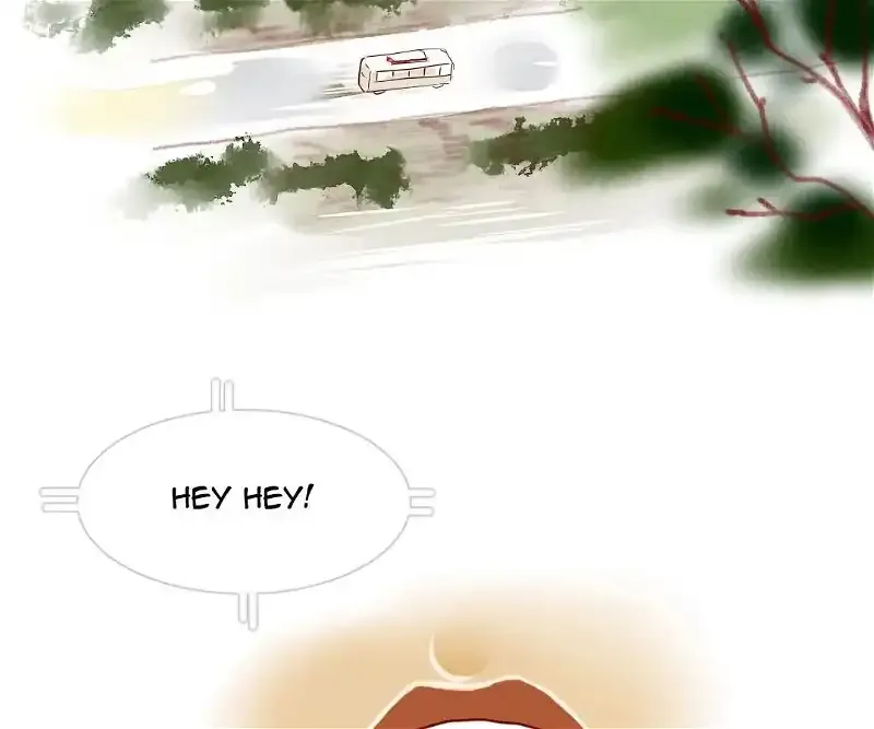 Stars-crossed Lovers Chapter 16 page 32 - 