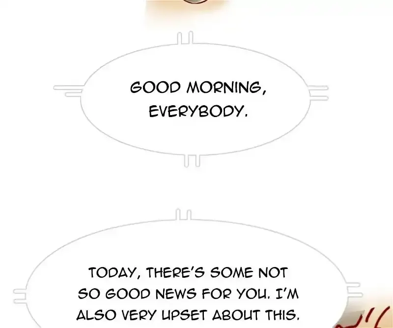 Stars-crossed Lovers Chapter 16 page 34 - 