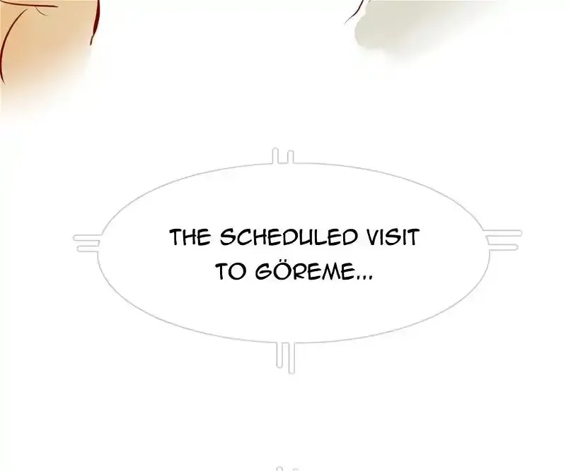 Stars-crossed Lovers Chapter 16 page 36 - 