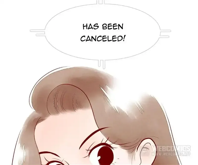 Stars-crossed Lovers Chapter 16 page 37 - 
