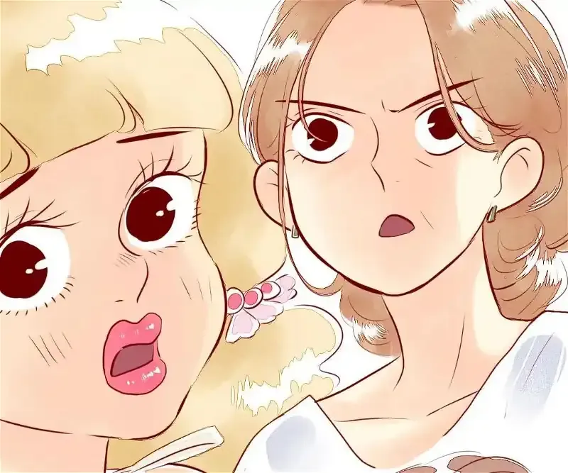 Stars-crossed Lovers Chapter 16 page 39 - 