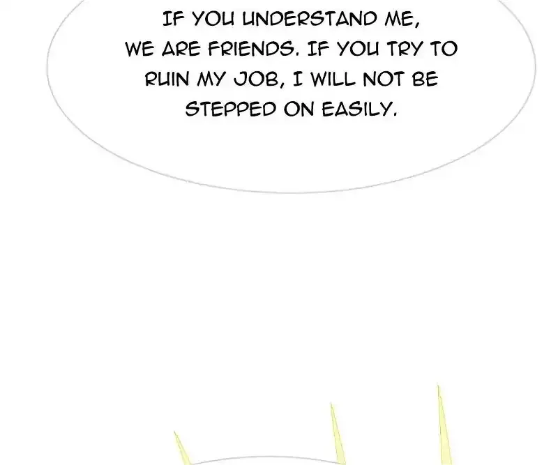 Stars-crossed Lovers Chapter 16 page 55 - 
