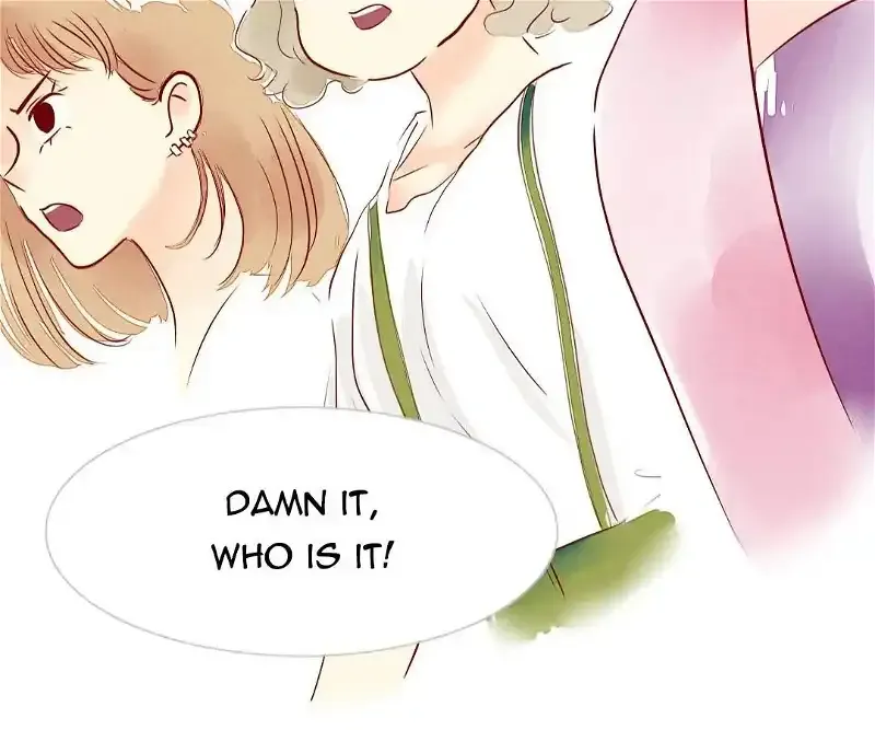 Stars-crossed Lovers Chapter 16 page 58 - 