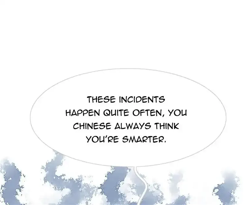 Stars-crossed Lovers Chapter 16 page 59 - 