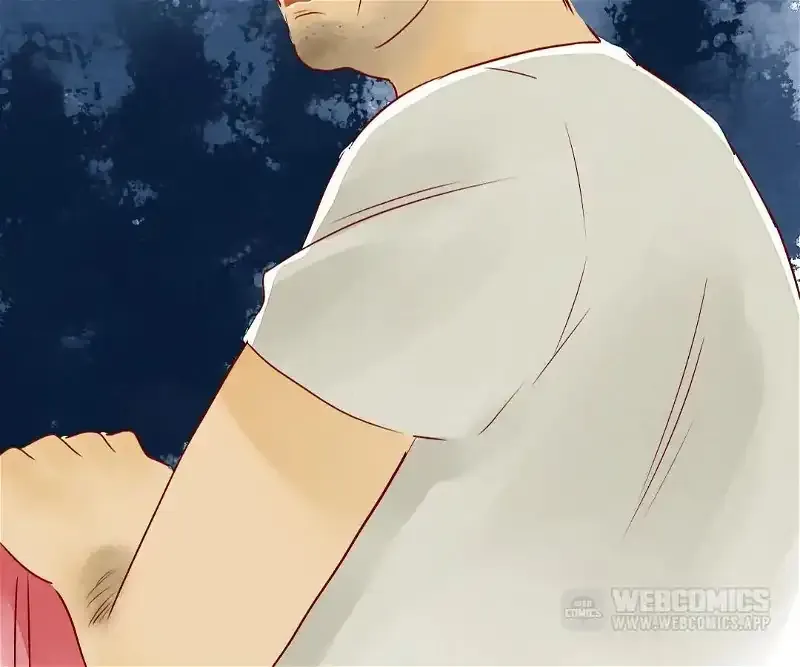 Stars-crossed Lovers Chapter 16 page 61 - 