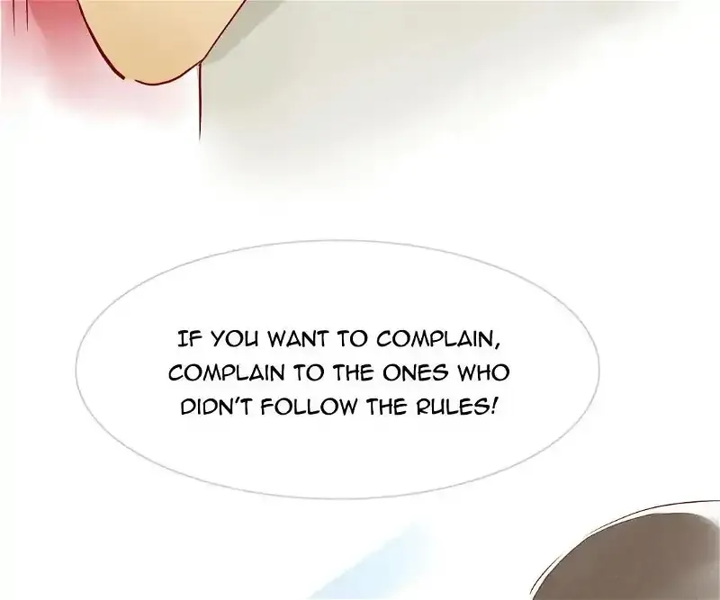 Stars-crossed Lovers Chapter 16 page 62 - 