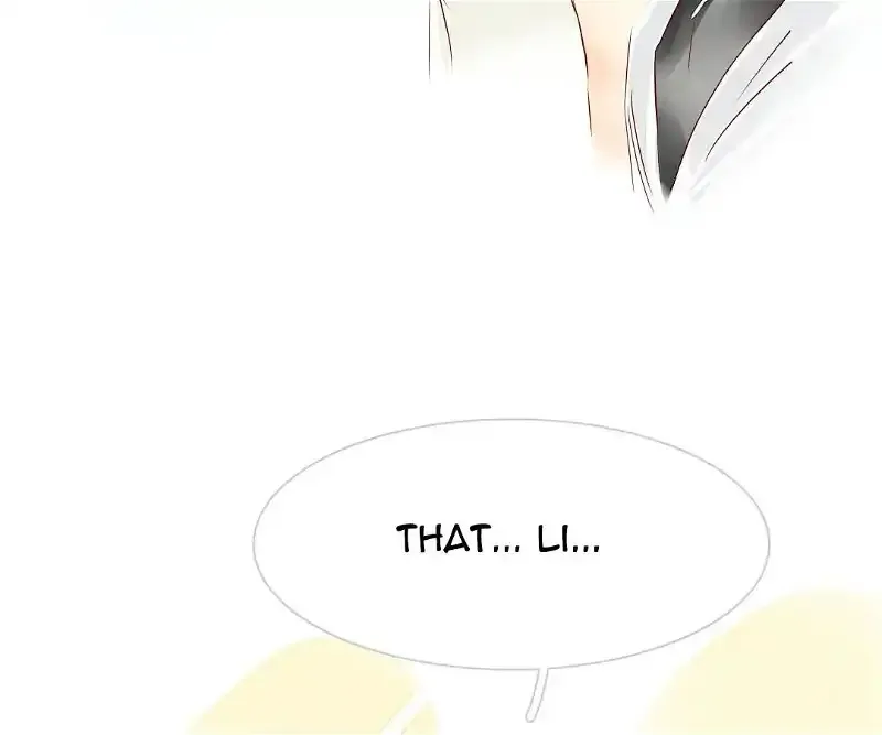 Stars-crossed Lovers Chapter 16 page 64 - 