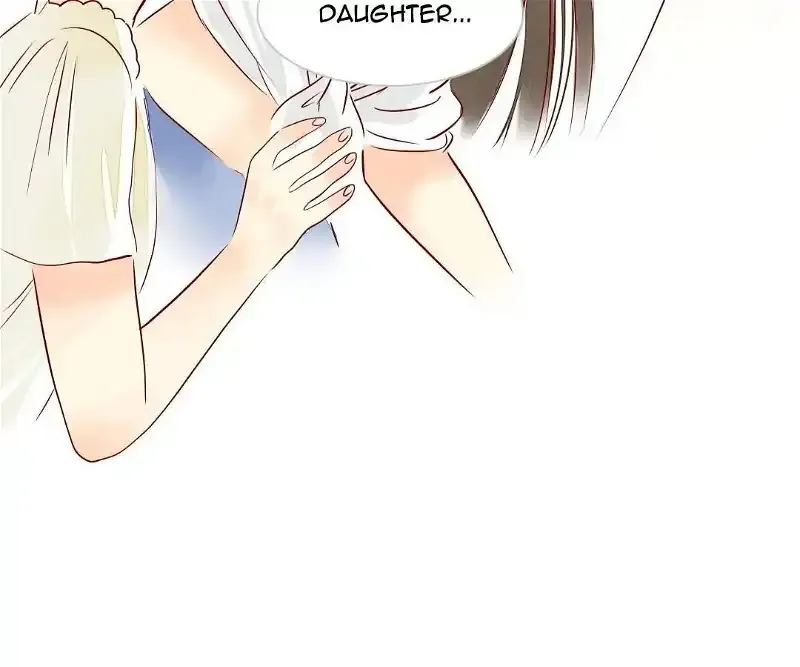 Stars-crossed Lovers Chapter 16 page 66 - 
