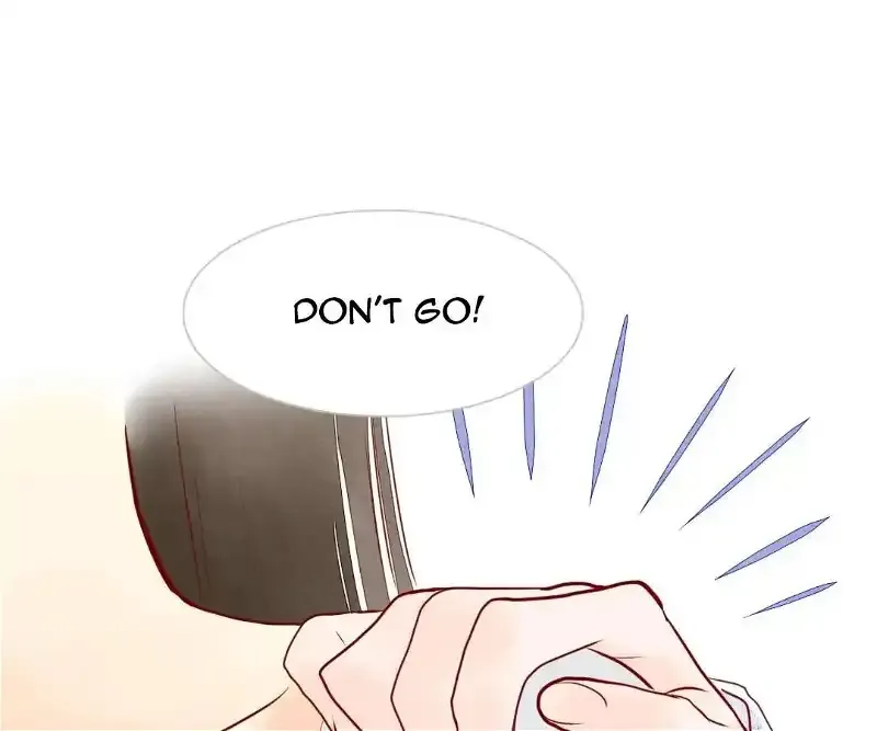 Stars-crossed Lovers Chapter 16 page 68 - 