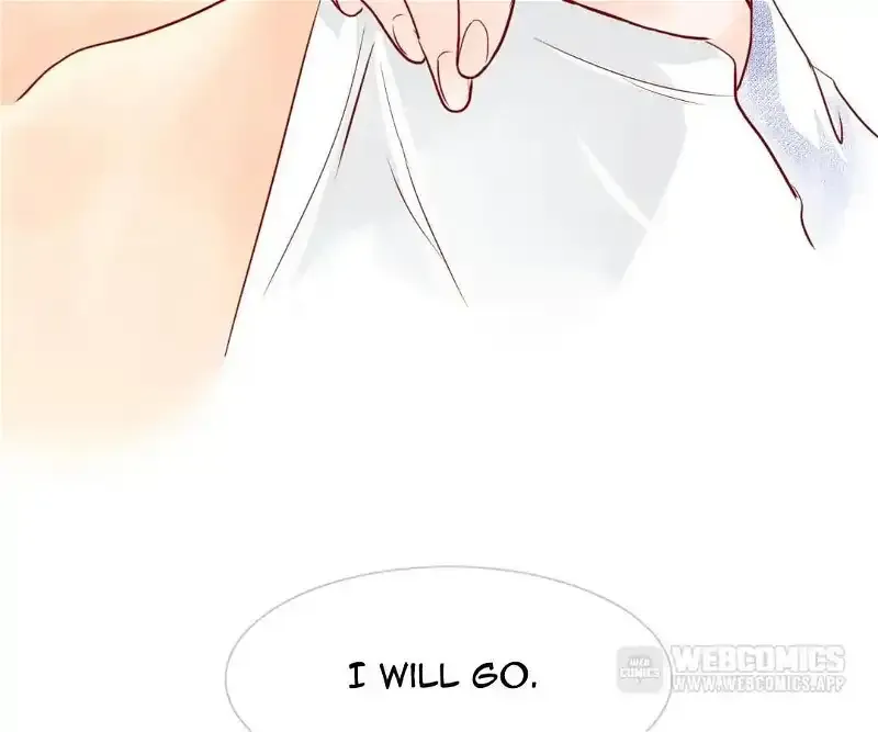 Stars-crossed Lovers Chapter 16 page 69 - 