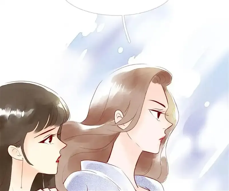Stars-crossed Lovers Chapter 16 page 70 - 