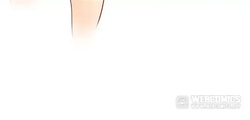 Stars-crossed Lovers Chapter 16 page 73 - 