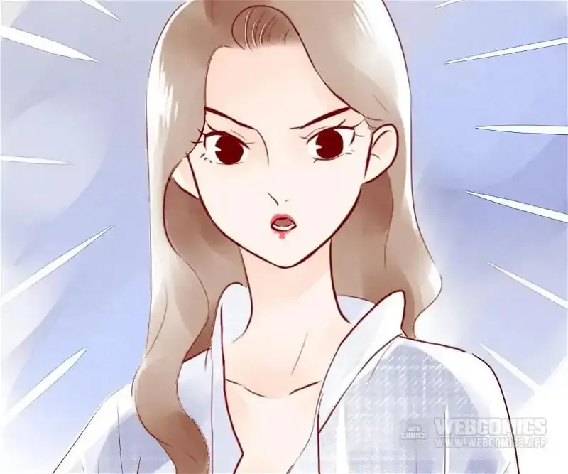 Stars-crossed Lovers Chapter 17 page 1 - 