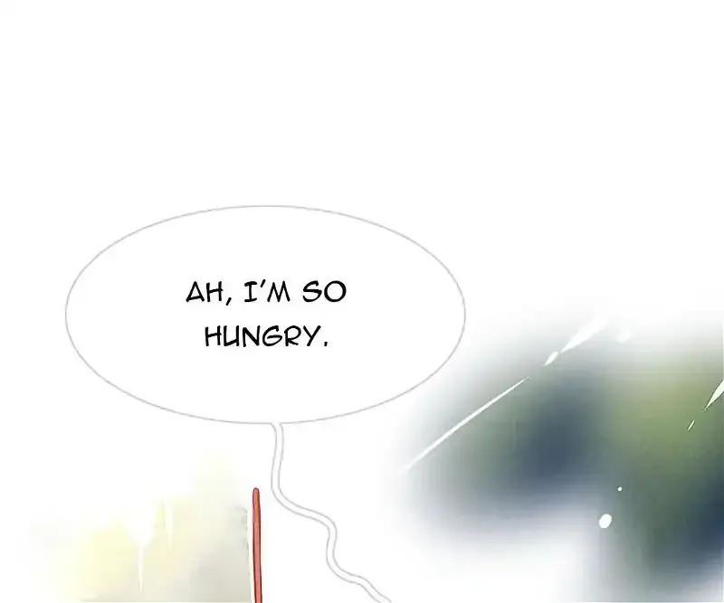 Stars-crossed Lovers Chapter 17 page 19 - 