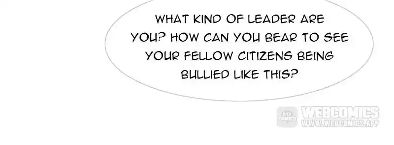 Stars-crossed Lovers Chapter 17 page 25 - 