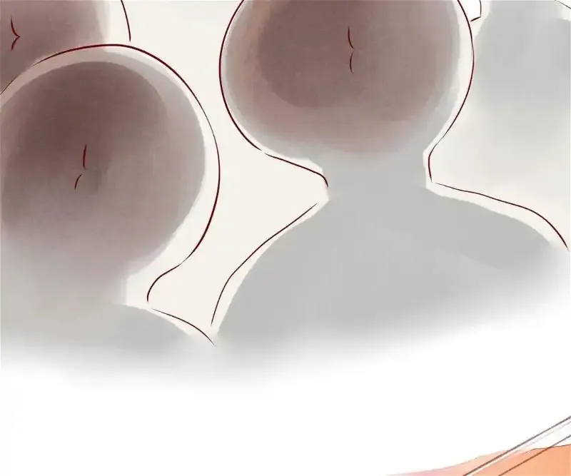Stars-crossed Lovers Chapter 17 page 30 - 