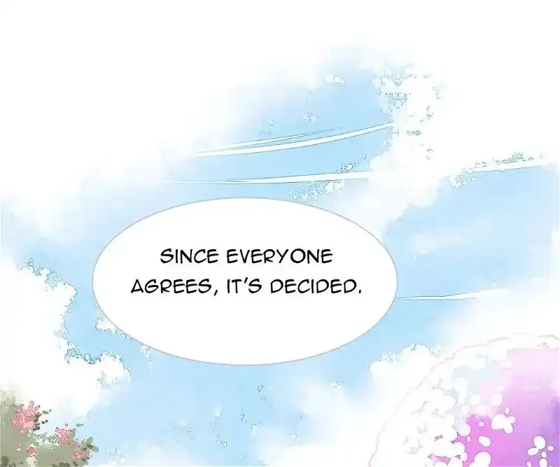 Stars-crossed Lovers Chapter 17 page 56 - 