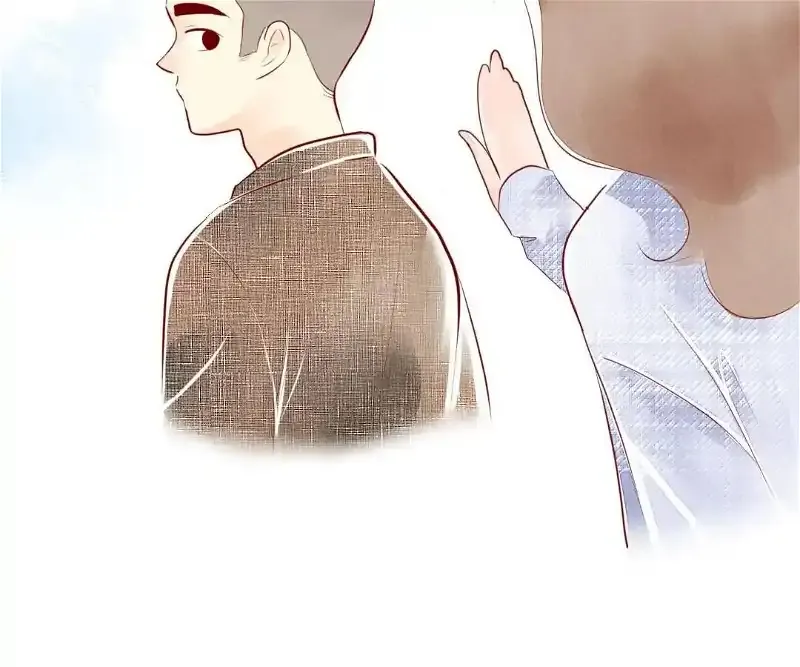 Stars-crossed Lovers Chapter 17 page 59 - 