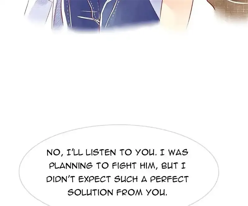 Stars-crossed Lovers Chapter 17 page 62 - 