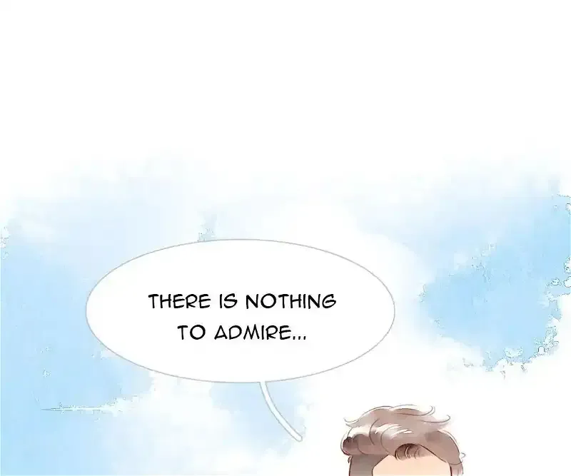 Stars-crossed Lovers Chapter 17 page 66 - 