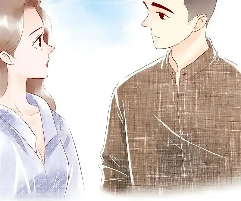 Stars-crossed Lovers Chapter 17 page 70 - 