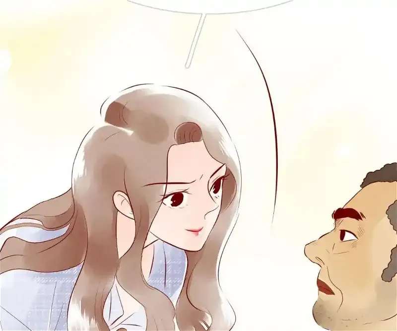 Stars-crossed Lovers Chapter 17 page 8 - 
