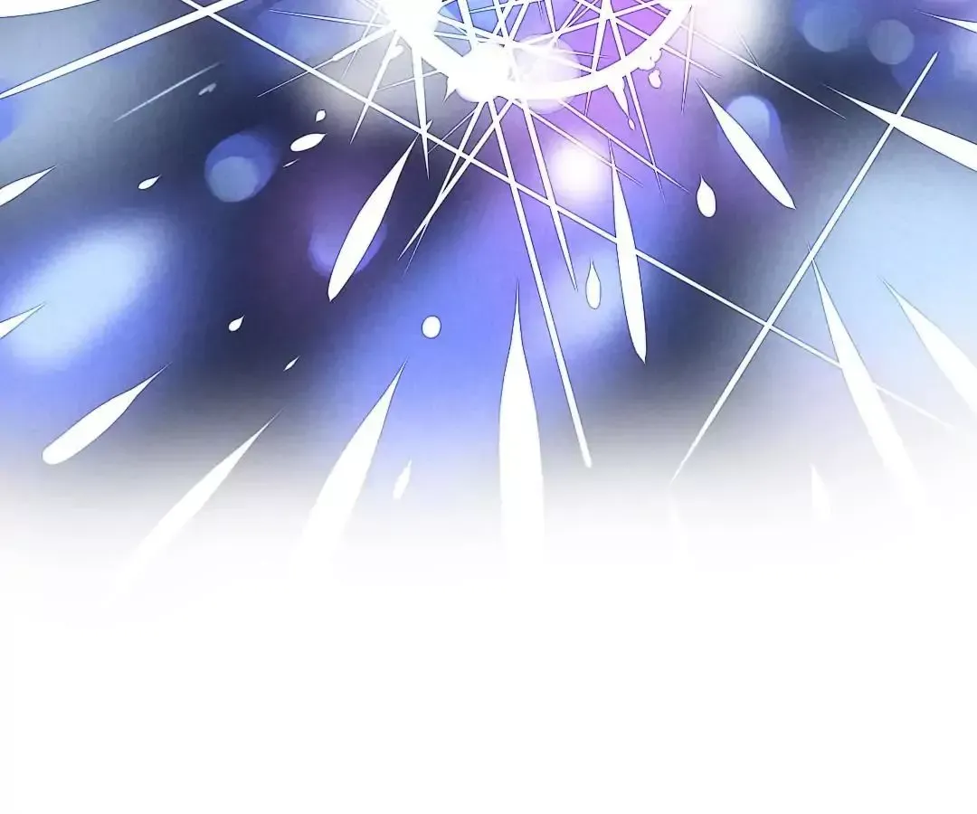 Stars-crossed Lovers Chapter 18 page 14 - 