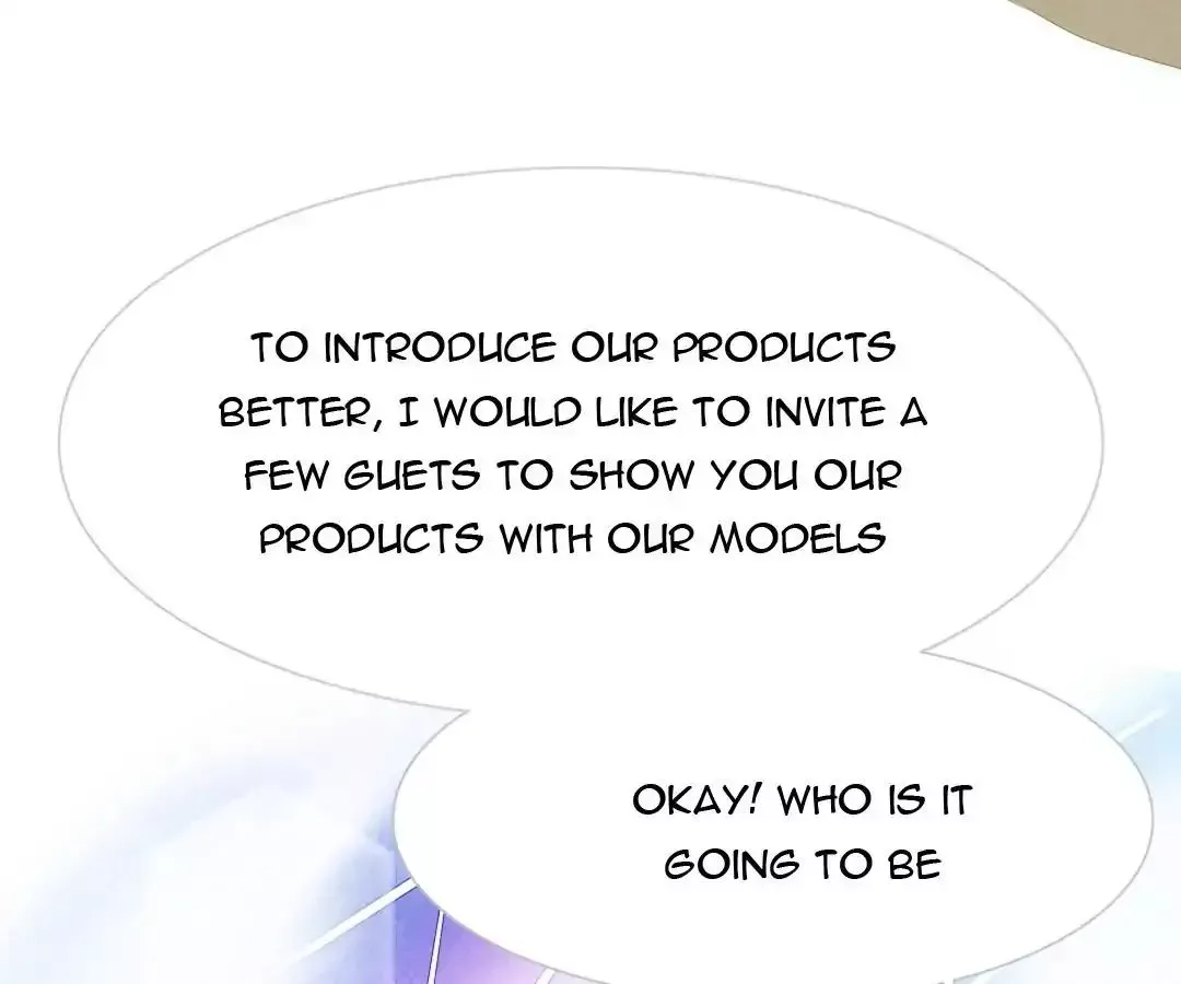 Stars-crossed Lovers Chapter 18 page 20 - 