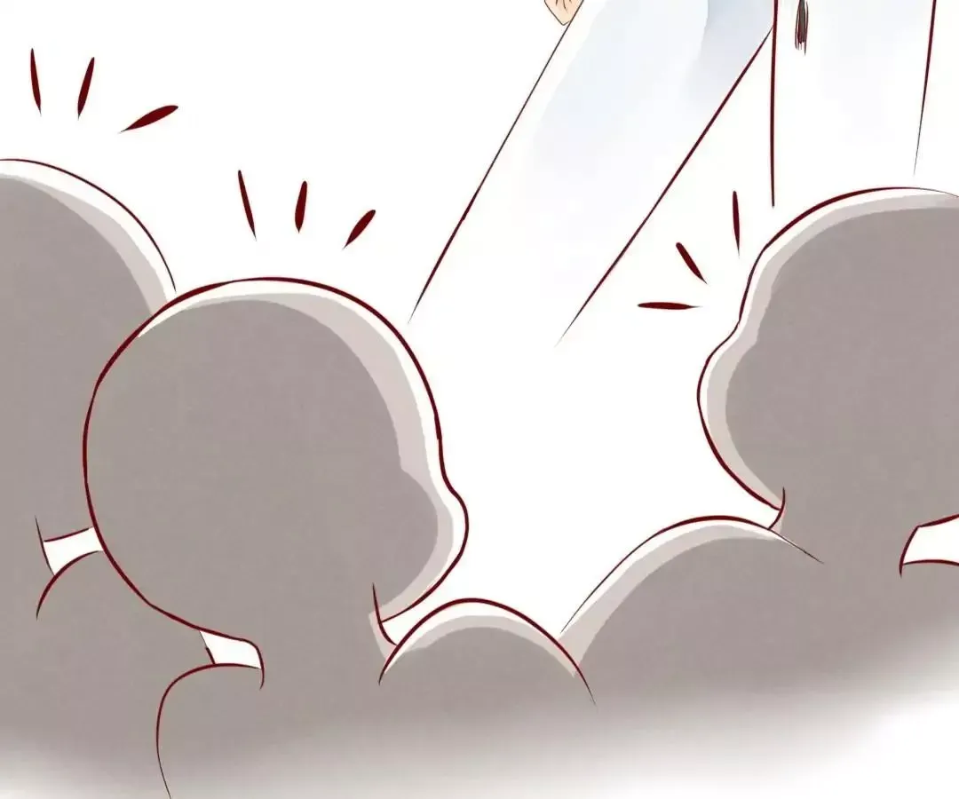 Stars-crossed Lovers Chapter 18 page 22 - 