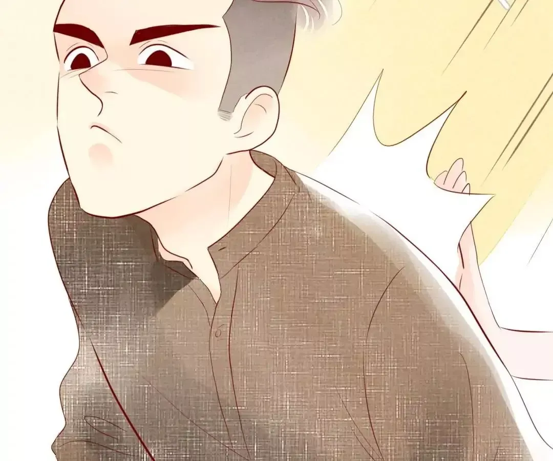Stars-crossed Lovers Chapter 18 page 31 - 