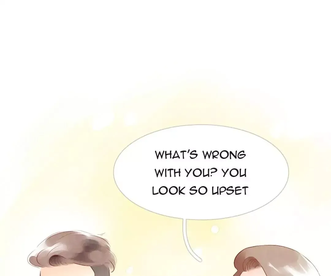 Stars-crossed Lovers Chapter 18 page 38 - 