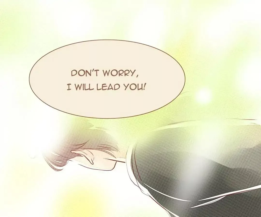 Stars-crossed Lovers Chapter 18 page 50 - 