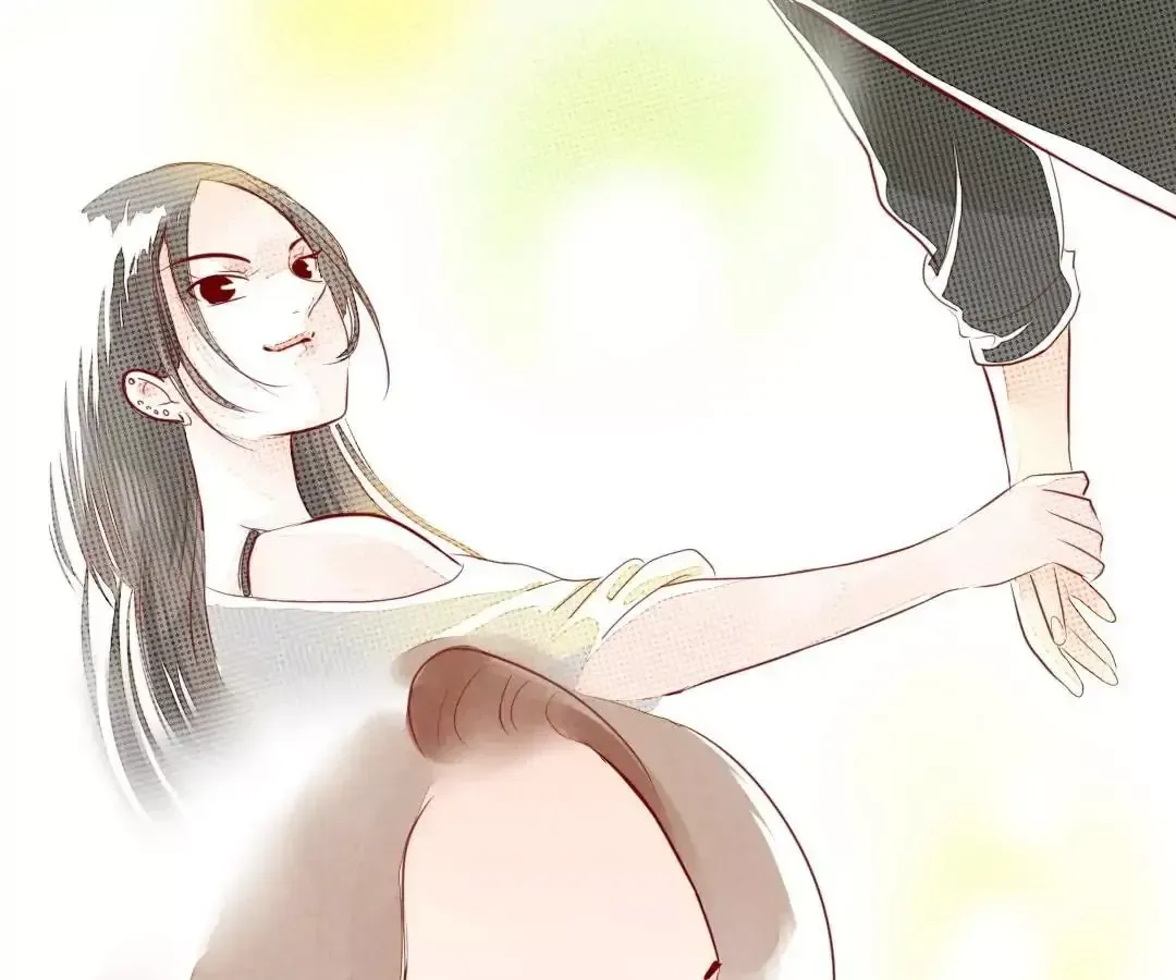 Stars-crossed Lovers Chapter 18 page 51 - 